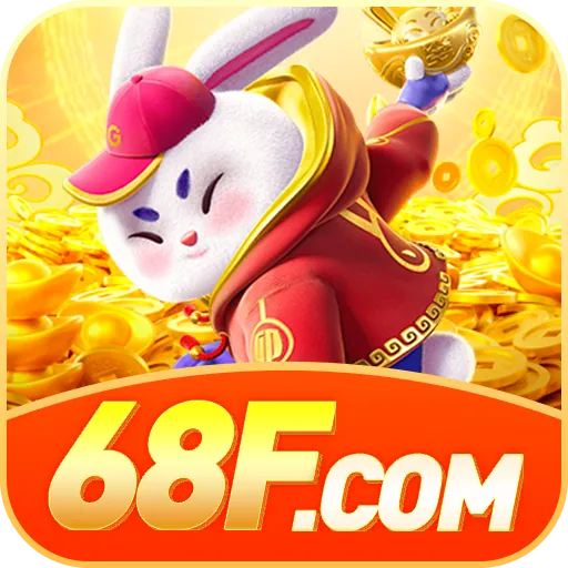 68F Cassino Online